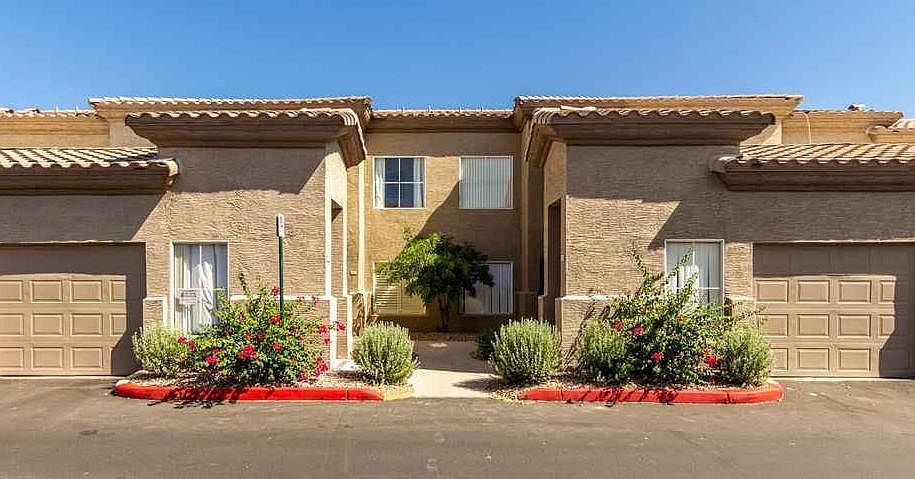 1st image of 3236 E Chandler Blvd APT 1012