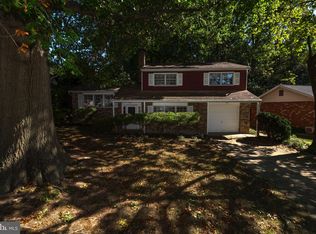 2514 Emerson Dr, Wilmington, DE 19808