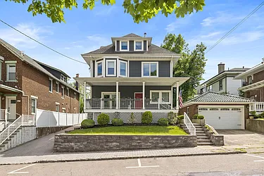 19 78th Street