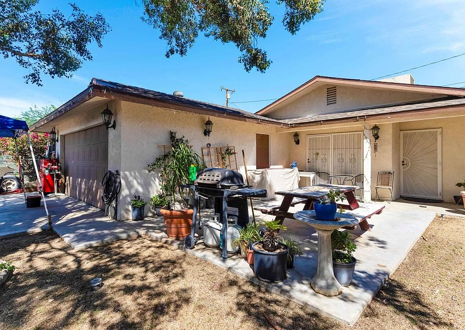 66180 2nd St, Desert Hot Springs, CA 92240 | Zillow