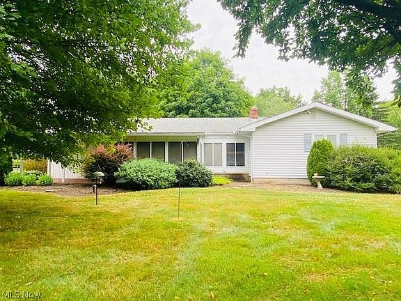 5th image of 626 Leeman Dr