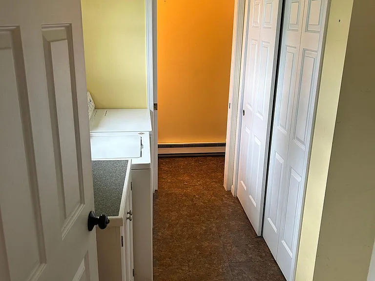 78 Allen Rd — Photo 12