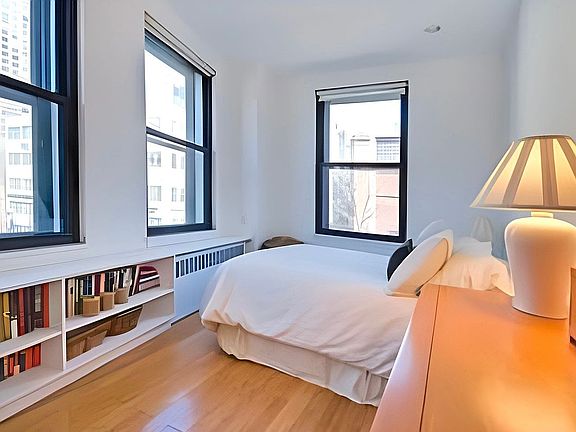 5th image of 150 Joralemon St #4B