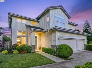 323 Sweet Rd, Alameda, CA 94502