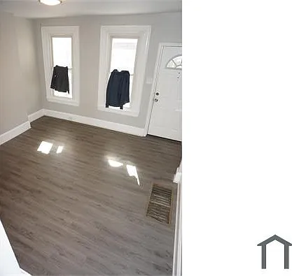 221 E Wood St — Photo 5