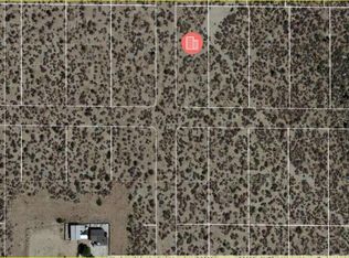 E Avenue R #6, Littlerock, CA 93543