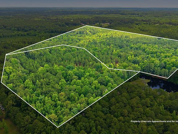 2nd image of 481 Cypress Farm Road