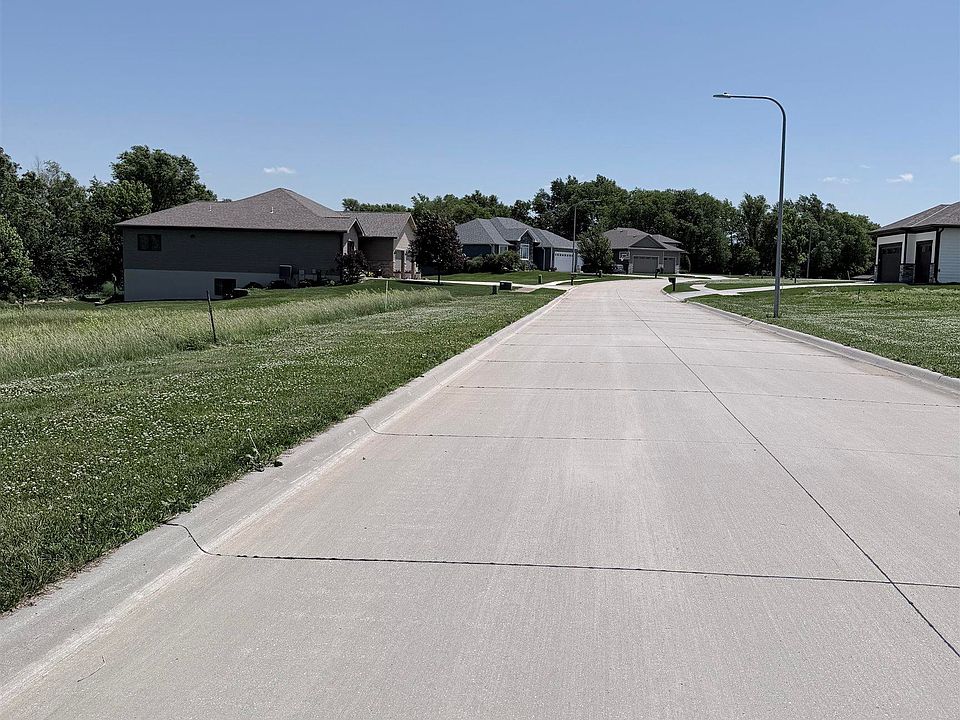 2nd image of 1019 Brickyard Dr
