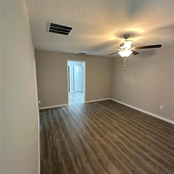 903 Zone Tailed Hawk Pl — Photo 41