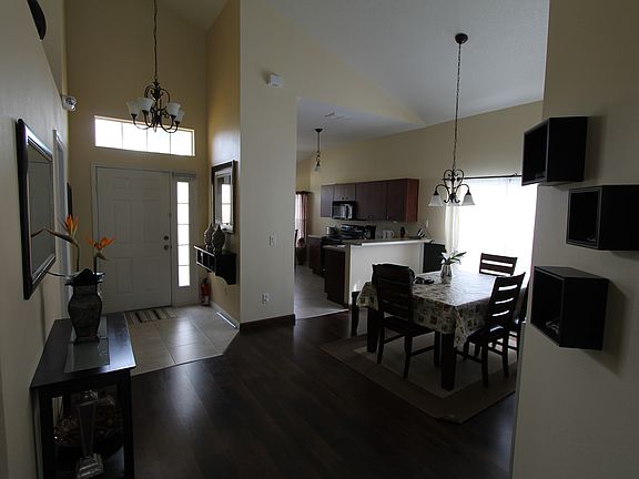 2nd image of 1067 Tourmaline Dr