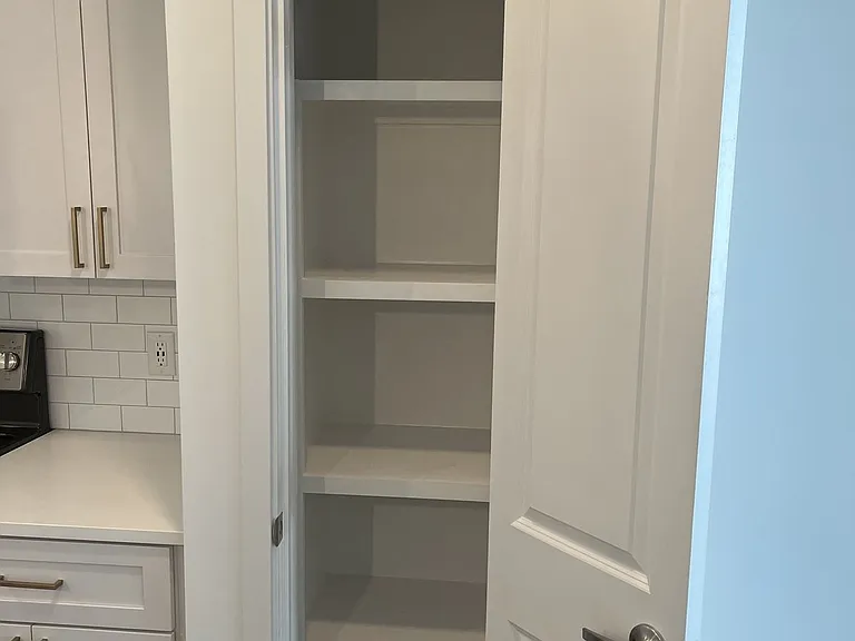 1677 54th Ave N #228 — Photo 5