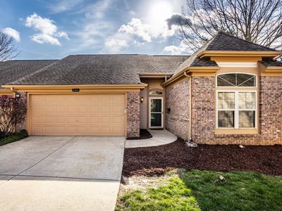 500 E Moss Creek Dr, Bloomington, IN, 47401