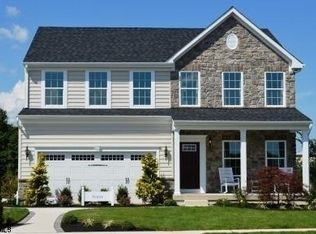 225 Surf Rd, Egg Harbor Township, NJ 08234