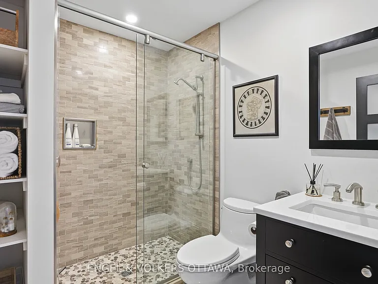 2855 Gothwood Pl — Photo 24