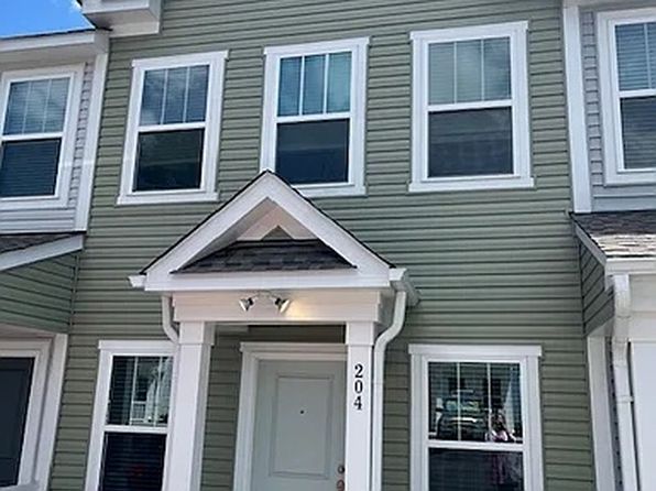 305 Cherwell Ct #11629499