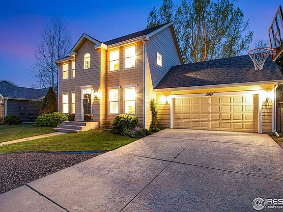 5th image of 2937 Indigo Cir N