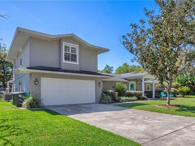 2334 Brookshire Ave, Winter Park, FL, 32792