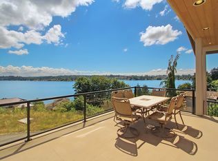 11021 Vernon Rd, Lake Stevens, WA 98258