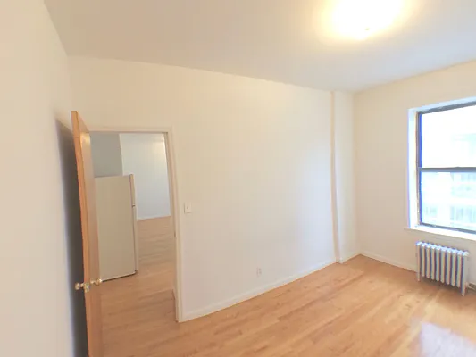 Rented by Kamgirsons & Company, Inc. | media 14