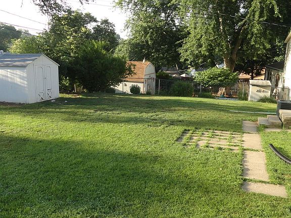 4th image of 7639 S 41st Ave