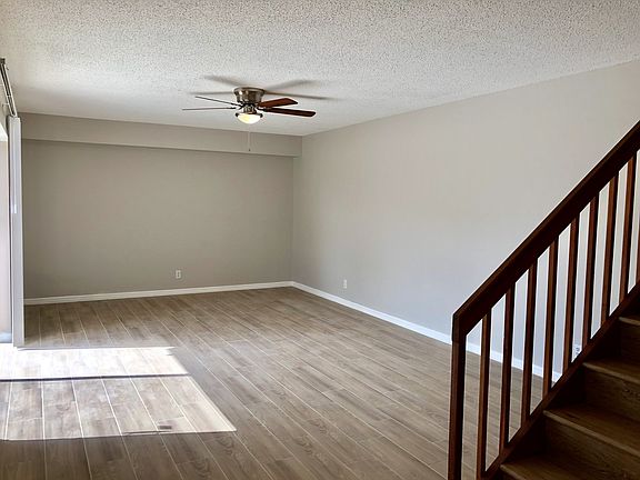 4th image of 5378 Bamboo Ct #483