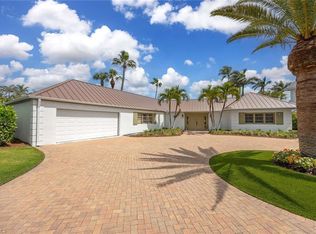 4455 Gordon Dr, Naples, FL 34102