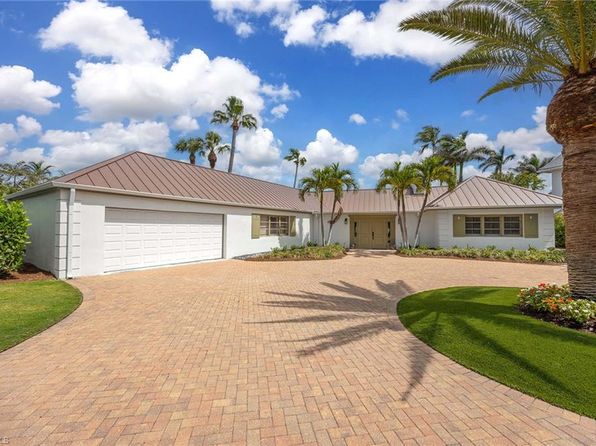 4455 Gordon Dr