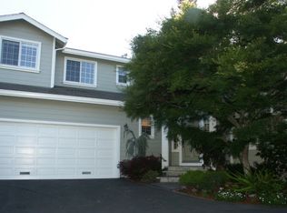 2038 Hull Ave, Redwood City, CA 94061