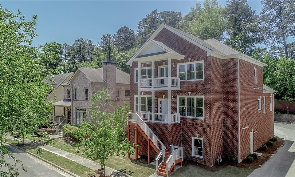 1st image of 2645 Governors Walk Blvd