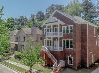 2645 Governors Walk Blvd, Snellville, GA 30078