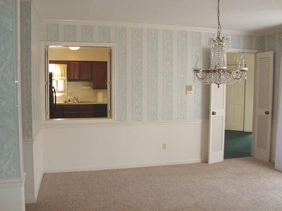 4th image of 5353 Whisperwood Ln