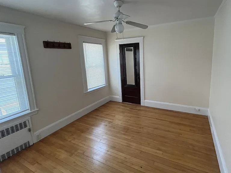 190 North St #3 — Photo 7