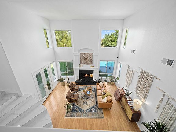 5th image of 36558 Vista Del Lago St