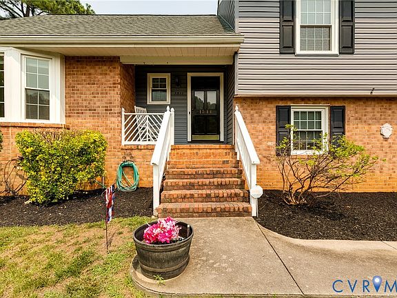 2nd image of 1511 Westshire Ln