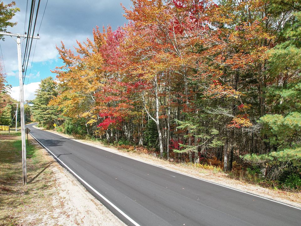 1st image of 535 Bert Gray Road