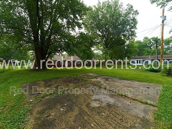 5th image of 2032 N Fairhaven Dr