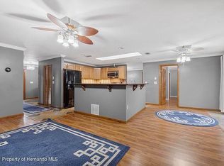 2293 Currant Pl, Spring Hill, FL 34608