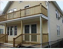 2nd image of 371 New York Ave
