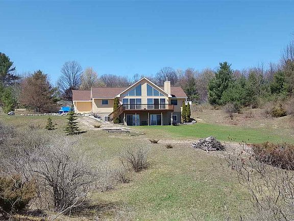 2nd image of 12034 Highland View Dr