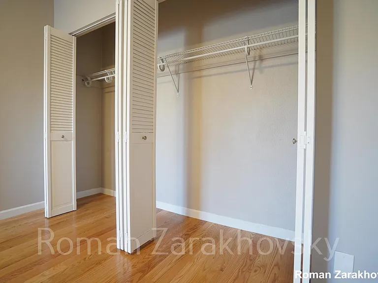 1198 Commonwealth Ave #6 — Photo 11