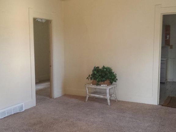 Living Rm