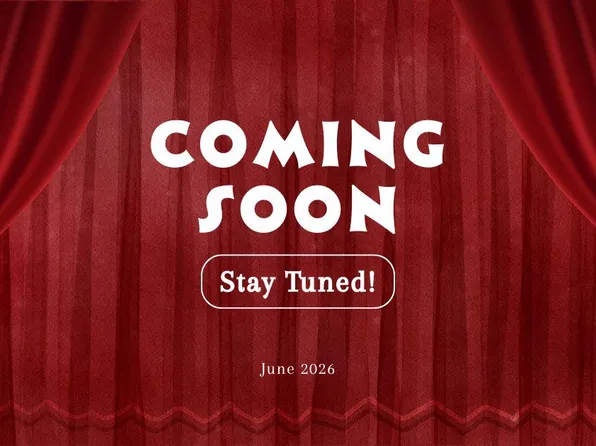 272 Golder St, Magnolia, DE 19962