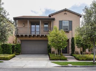 212 Shelbourne, Irvine, CA 92620