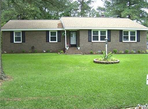 1st image of 5725 Brookmere Ln