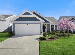 74 Aspen Way, Dallas, GA 30157