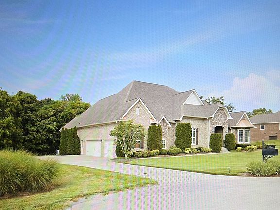 3rd image of 5232 Mead Park Dr