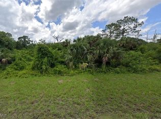 1837 Honduras Loop, Lehigh Acres, FL 33972
