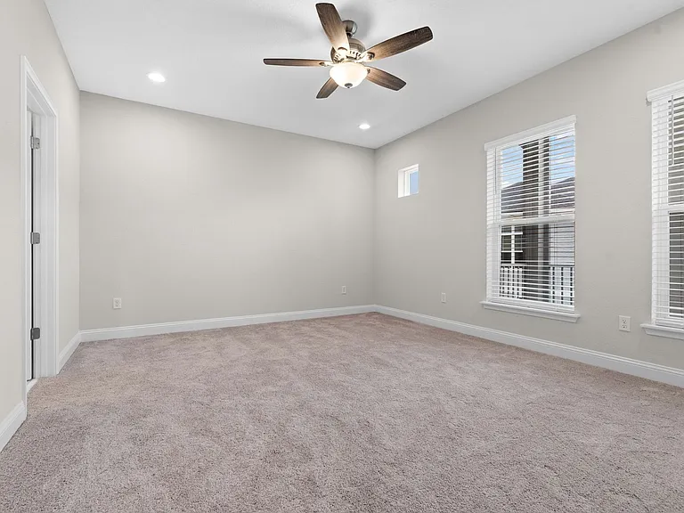 36 Banfield Ln — Photo 12