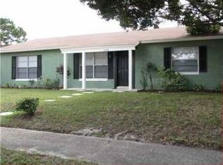 3108 Acoma Dr, Orlando, FL 32829