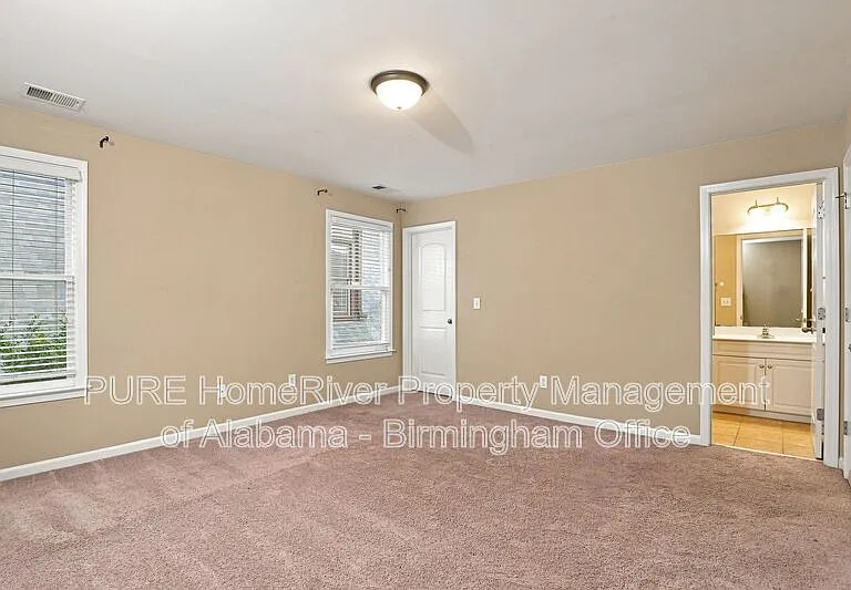 2101 Arbor Hill Pkwy — Photo 16